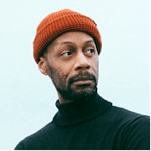 Fallou Ndiaye Leasing Consultant Skylite