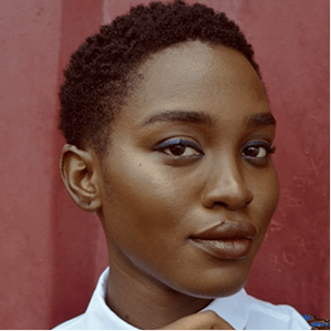 Mariama Sow Community Coordinator Skylite