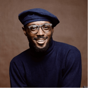 Ismaila Diop Maintenance Supervisor Skylite